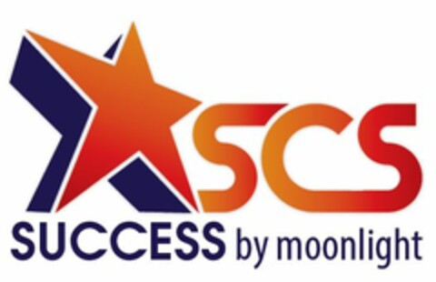 scs success by moonlight Logo (EUIPO, 18.03.2014)