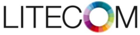 LITECOM Logo (EUIPO, 20.03.2014)