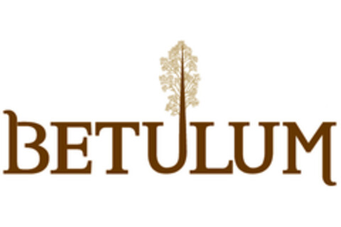 BETULUM Logo (EUIPO, 01.04.2014)