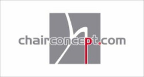 chairconcept.com Logo (EUIPO, 04.09.2014)