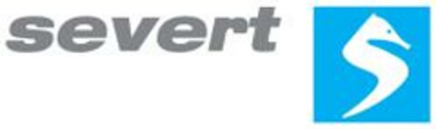 Severt Logo (EUIPO, 08.09.2014)