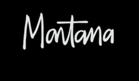 Montana Logo (EUIPO, 29.09.2014)