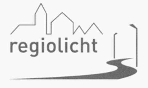 regiolicht Logo (EUIPO, 09/30/2014)