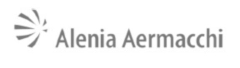 Alenia Aermacchi Logo (EUIPO, 10/09/2014)