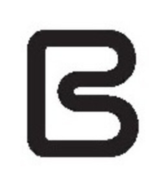 B Logo (EUIPO, 20.10.2014)