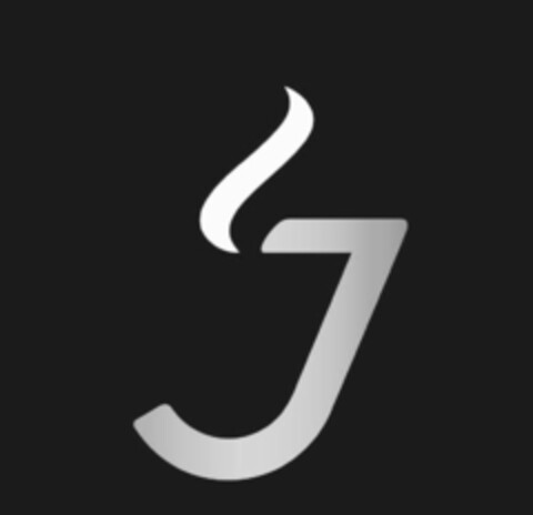 J Logo (EUIPO, 01/21/2015)