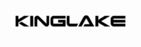 KINGLAKE Logo (EUIPO, 12.03.2015)