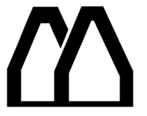  Logo (EUIPO, 09.02.2015)