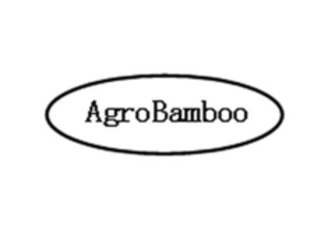 AgroBamboo Logo (EUIPO, 02/13/2015)