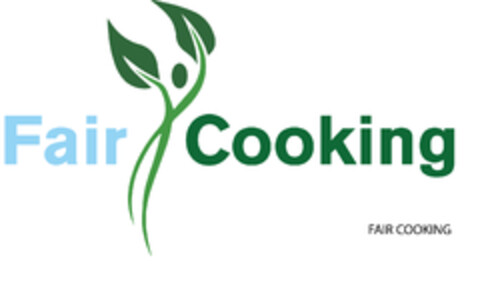 Fair Cooking Logo (EUIPO, 19.02.2015)