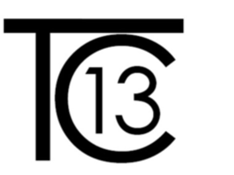 TC13 Logo (EUIPO, 06.03.2015)