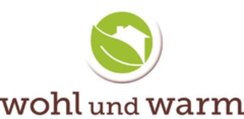 wohl und warm Logo (EUIPO, 12.03.2015)