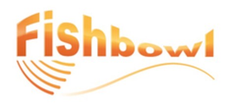 FISHBOWL Logo (EUIPO, 23.03.2015)