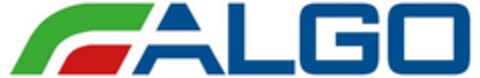 ALGO Logo (EUIPO, 15.05.2015)