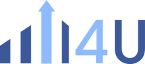 I4U Logo (EUIPO, 05/22/2015)