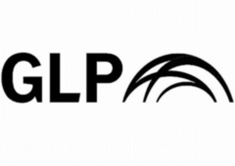 GLP Logo (EUIPO, 28.05.2015)