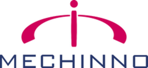 MECHINNO Logo (EUIPO, 08.07.2015)