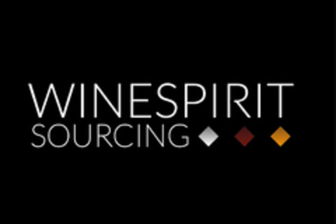 WINESPIRIT SOURCING Logo (EUIPO, 28.07.2015)