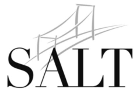 SALT Logo (EUIPO, 28.08.2015)