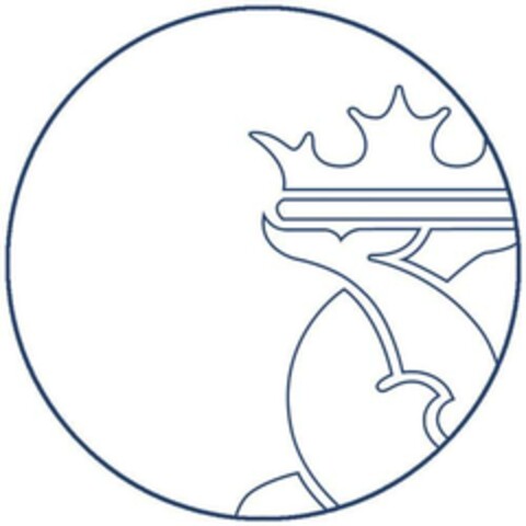  Logo (EUIPO, 21.09.2015)