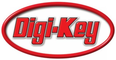 Digi-Key Logo (EUIPO, 06.11.2015)