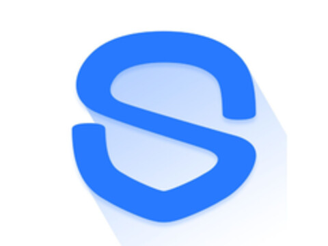 S Logo (EUIPO, 16.12.2015)