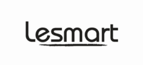 Lesmart Logo (EUIPO, 15.01.2016)