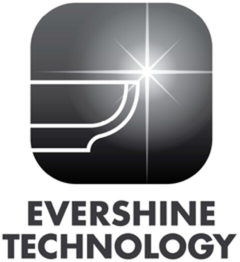 Evershine Technology Logo (EUIPO, 19.02.2016)