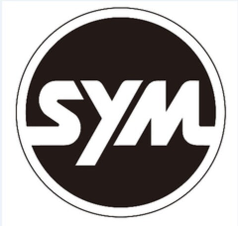 SYM Logo (EUIPO, 17.03.2016)