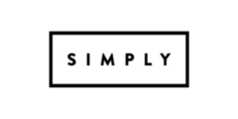 SIMPLY Logo (EUIPO, 19.04.2016)