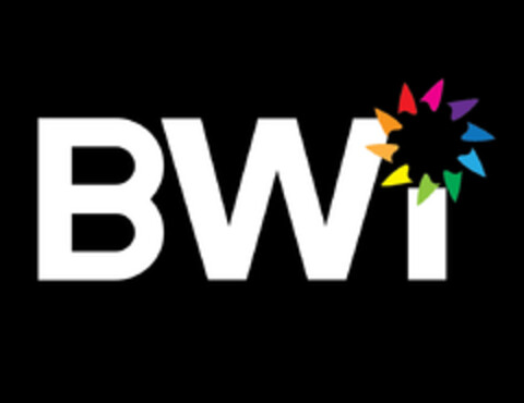 BWI Logo (EUIPO, 05/03/2016)