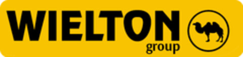 WIELTON group Logo (EUIPO, 01.07.2016)