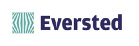 EVERSTED Logo (EUIPO, 11.08.2016)