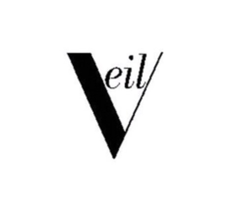 VEIL Logo (EUIPO, 31.08.2016)