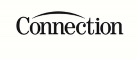 CONNECTION Logo (EUIPO, 29.09.2016)
