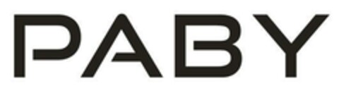 PABY Logo (EUIPO, 03.10.2016)