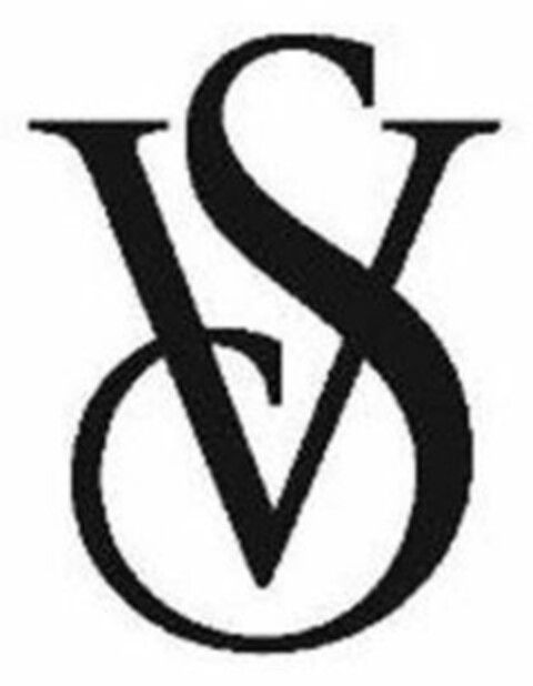 VS Logo (EUIPO, 07.10.2016)