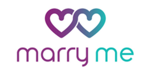 marry me Logo (EUIPO, 20.10.2016)