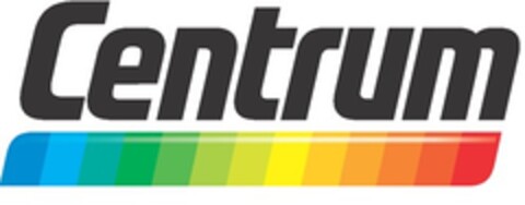 CENTRUM Logo (EUIPO, 14.11.2016)