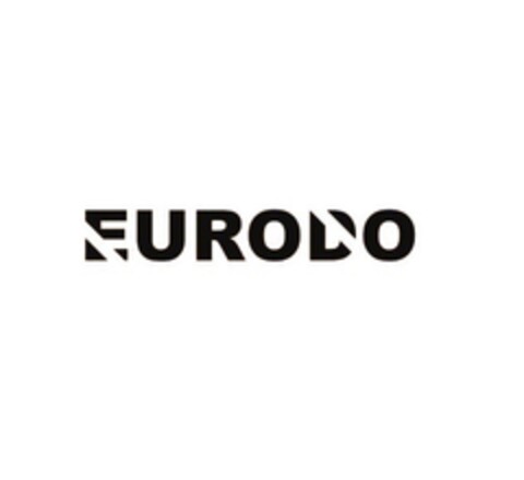 EURODO Logo (EUIPO, 21.11.2016)