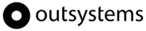 outsystems Logo (EUIPO, 12.01.2017)