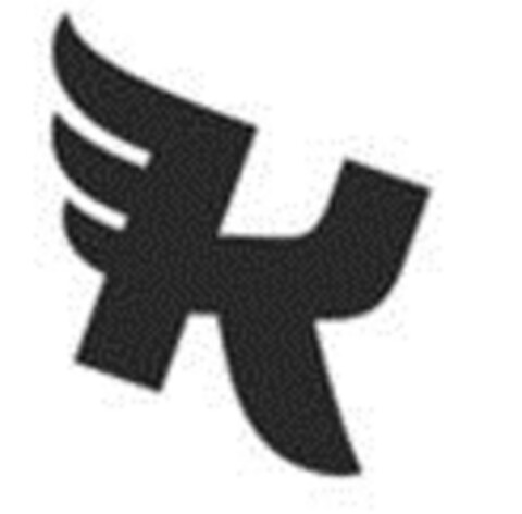 K Logo (EUIPO, 16.01.2017)