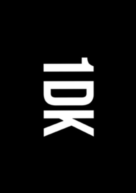 1DK Logo (EUIPO, 17.03.2017)