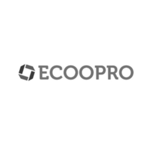 ECOOPRO Logo (EUIPO, 04/05/2017)