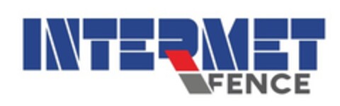 INTERMET FENCE Logo (EUIPO, 11.04.2017)