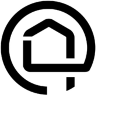  Logo (EUIPO, 22.06.2017)