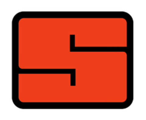 S Logo (EUIPO, 02.08.2017)