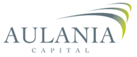 AULANIA CAPITAL Logo (EUIPO, 17.08.2017)