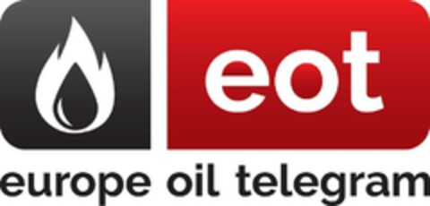 eot europe oil telegram Logo (EUIPO, 06.10.2017)