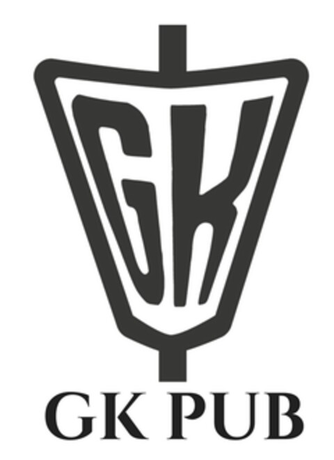 GK PUB Logo (EUIPO, 28.11.2017)
